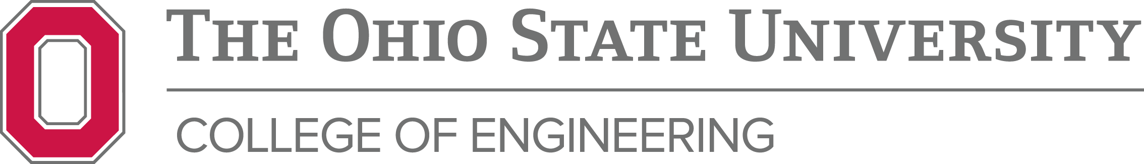 Micro-Internships For The Ohio State University College Of Engineering